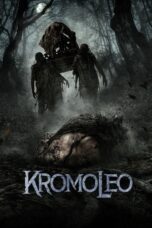 Nonton Film Kromoleo (2024) NONTONDULU