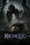 Nonton Film Kromoleo (2024) NONTONDULU Nonton Film Kromoleo (2024) NONTONDULU