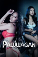 Nonton Film Paluwagan (2024) NONTONDULU