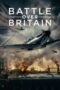 Nonton Film Battle Over Britain (2023) NONTONDULU Nonton Film Battle Over Britain (2023) NONTONDULU