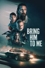 Nonton Film Bring Him to Me (2023) NONTONDULU