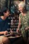 Nonton Film How to Make Millions Before Grandma Dies 2024 NONTONDULU Nonton Film How to Make Millions Before Grandma Dies 2024 NONTONDULU