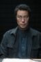 Nonton Film The Victims’ Game Season 2 Episode 1 NONTONDULU Nonton Film The Victims’ Game Season 2 Episode 1 NONTONDULU