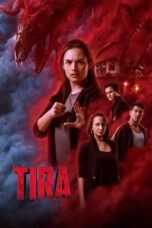 Nonton Film Tira (2023) NONTONDULU