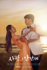 Nonton Film Love Andante (2024) NONTONDULU
