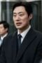 Nonton Film Blood Free Season 1 Episode 9 NONTONDULU Nonton Film Blood Free Season 1 Episode 9 NONTONDULU
