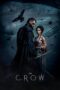 Nonton Film The Crow (2024) NONTONDULU Nonton Film The Crow (2024) NONTONDULU