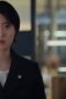 Nonton Film Good Partner Season 1 Episode 3 NONTONDULU Nonton Film Good Partner Season 1 Episode 3 NONTONDULU