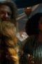 Nonton Film The Lord of the Rings: The Rings of Power Season 2 Episode 2 NONTONDULU Nonton Film The Lord of the Rings: The Rings of Power Season 2 Episode 2 NONTONDULU
