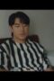 Nonton Film Good Partner Season 1 Episode 11 NONTONDULU Nonton Film Good Partner Season 1 Episode 11 NONTONDULU