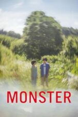 Nonton Film Monster (2023) NONTONDULU