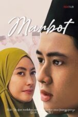 Nonton Film Marbot (2024) NONTONDULU