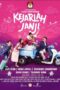 Nonton Film Kejarlah Janji 2023 NONTONDULU Nonton Film Kejarlah Janji 2023 NONTONDULU