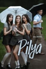 Nonton Film Pilya (2024) NONTONDULU