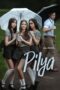 Nonton Film Pilya (2024) NONTONDULU Nonton Film Pilya (2024) NONTONDULU