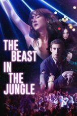 Nonton Film The Beast in the Jungle (2023) NONTONDULU