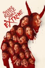 Nonton Film Shake, Rattle & Roll Extreme (2023) NONTONDULU