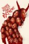 Nonton Film Shake, Rattle & Roll Extreme (2023) NONTONDULU Nonton Film Shake, Rattle & Roll Extreme (2023) NONTONDULU