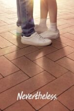 Nonton Film Nevertheless, (2021) NONTONDULU