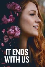 Nonton Film It Ends with Us (2024) NONTONDULU