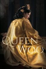 Nonton Film Queen Woo (2024) NONTONDULU