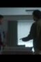 Nonton Film Your Honor Season 1 Episode 3 NONTONDULU Nonton Film Your Honor Season 1 Episode 3 NONTONDULU