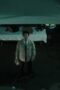 Nonton Film The Victims’ Game Season 2 Episode 7 NONTONDULU Nonton Film The Victims’ Game Season 2 Episode 7 NONTONDULU