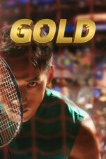 Nonton Film Gold (2024) NONTONDULU