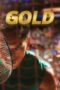 Nonton Film Gold (2024) NONTONDULU Nonton Film Gold (2024) NONTONDULU