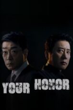 Nonton Film Your Honor (2024) NONTONDULU