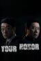 Nonton Film Your Honor (2024) NONTONDULU