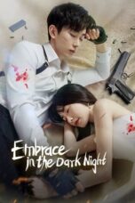 Nonton Film Embrace in the Dark Night (2024) NONTONDULU