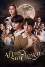 Nonton Film After Sundown (2023) NONTONDULU