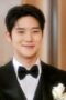 Nonton Film Cinderella at 2AM Season 1 Episode 10 NONTONDULU Nonton Film Cinderella at 2AM Season 1 Episode 10 NONTONDULU