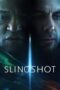 Nonton Film Slingshot (2024) NONTONDULU Nonton Film Slingshot (2024) NONTONDULU
