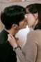 Nonton Film Cinderella at 2AM Season 1 Episode 9 NONTONDULU Nonton Film Cinderella at 2AM Season 1 Episode 9 NONTONDULU