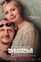 Nonton Film Mr. and Mrs. Stodola (2023) NONTONDULU Nonton Film Mr. and Mrs. Stodola (2023) NONTONDULU