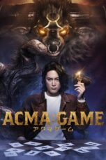 Nonton Film ACMA:GAME (2024) NONTONDULU