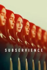 Nonton Film Subservience (2024) NONTONDULU