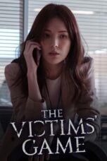 Nonton Film The Victims’ Game Season 2 (2024) NONTONDULU