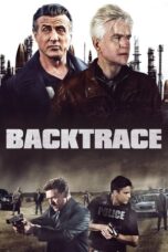 Nonton Film Backtrace (2018) NONTONDULU