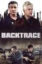 Nonton Film Backtrace (2018) NONTONDULU Nonton Film Backtrace (2018) NONTONDULU