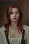 Nonton Film Elite Season 8 Episode 7 NONTONDULU Nonton Film Elite Season 8 Episode 7 NONTONDULU