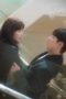 Nonton Film Dreaming of a Freaking Fairy Tale Season 1 Episode 2 NONTONDULU Nonton Film Dreaming of a Freaking Fairy Tale Season 1 Episode 2 NONTONDULU