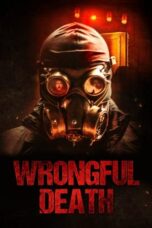 Nonton Film Wrongful Death (2023) NONTONDULU