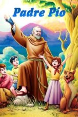 Nonton Film Padre Pio (2023) NONTONDULU