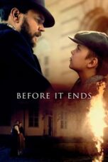 Nonton Film Before It Ends (2023) NONTONDULU