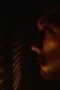 Nonton Film Joko Anwar’s Nightmares and Daydreams Season 1 Episode 1 NONTONDULU Nonton Film Joko Anwar’s Nightmares and Daydreams Season 1 Episode 1 NONTONDULU