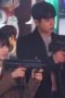 Nonton Film Serendipity’s Embrace Season 1 Episode 7 NONTONDULU Nonton Film Serendipity’s Embrace Season 1 Episode 7 NONTONDULU