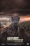 Nonton Film Earth Virus of the Dead (2022) NONTONDULU Nonton Film Earth Virus of the Dead (2022) NONTONDULU
